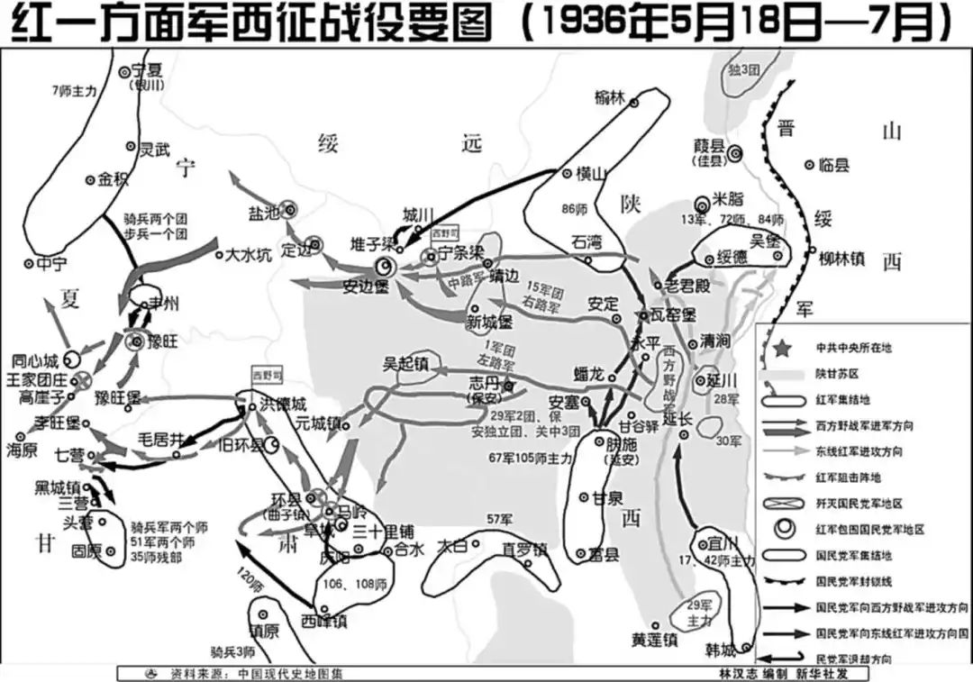 w66����(�й��ٷ���վ)