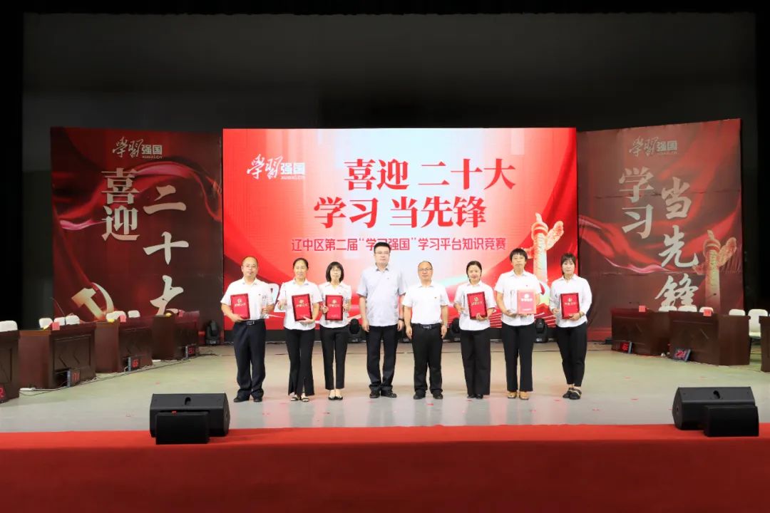 w66ÀûÀ´(Öйú¹Ù·½ÍøÕ¾)