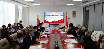 w66����(�й��ٷ���վ)