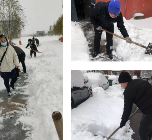 w66����(�й��ٷ���վ)