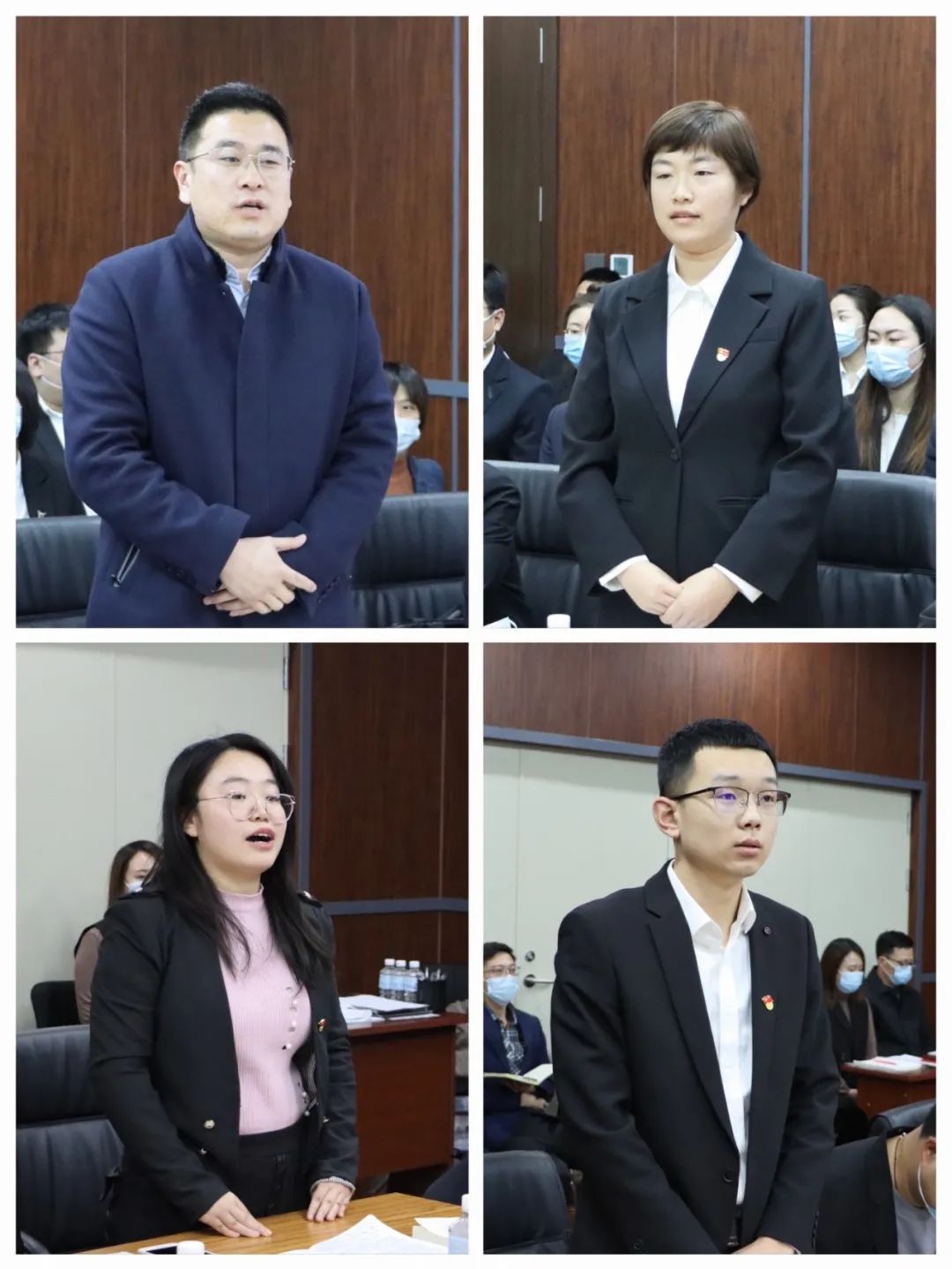 w66ÀûÀ´(Öйú¹Ù·½ÍøÕ¾)