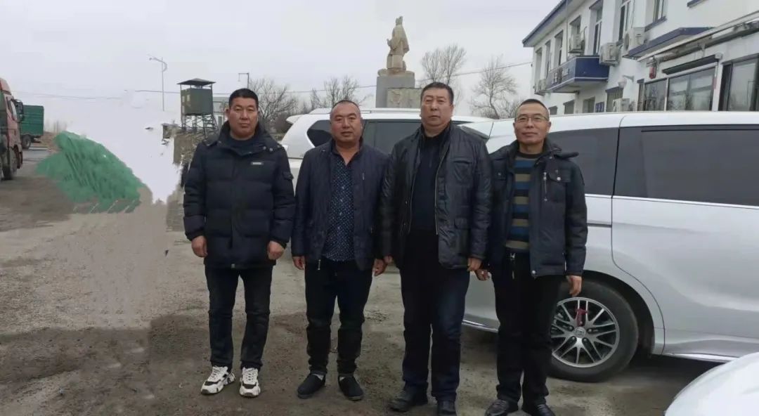 w66����(�й��ٷ���վ)