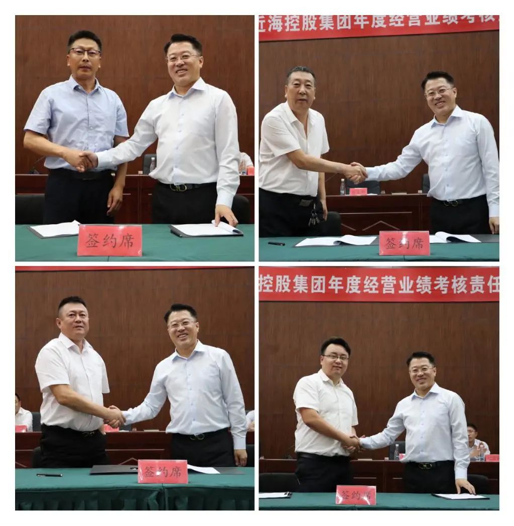 w66����(�й��ٷ���վ)