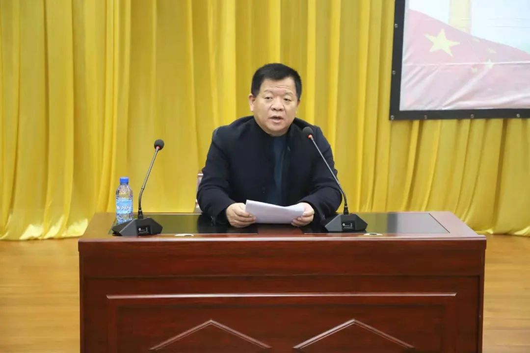 w66����(�й��ٷ���վ)