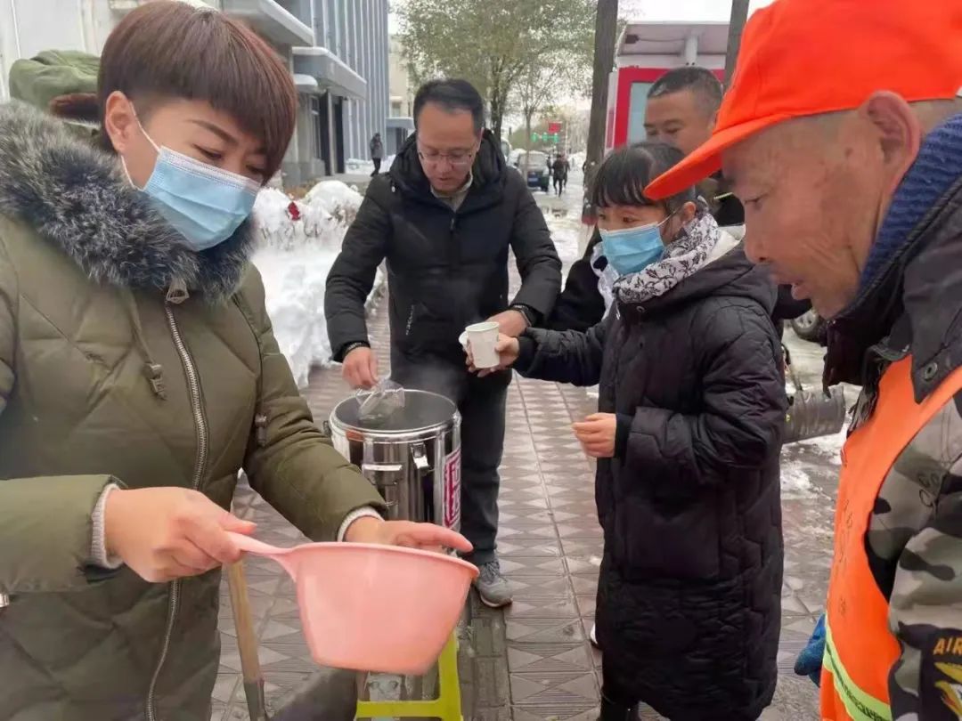 w66����(�й��ٷ���վ)