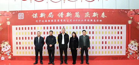 w66����(�й��ٷ���վ)