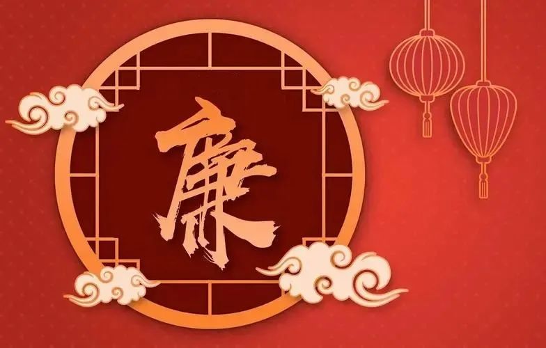 w66����(�й��ٷ���վ)