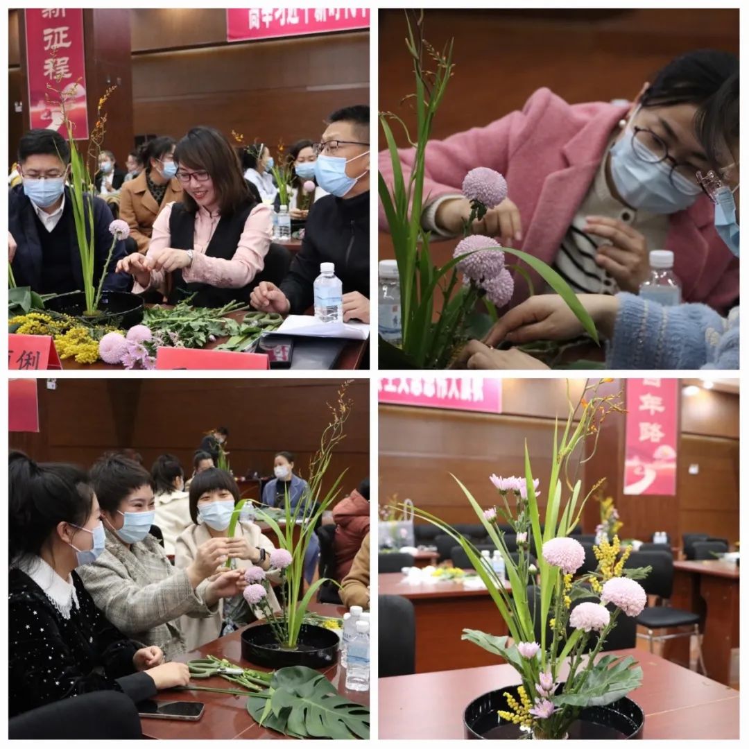 w66����(�й��ٷ���վ)