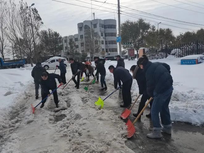 w66����(�й��ٷ���վ)