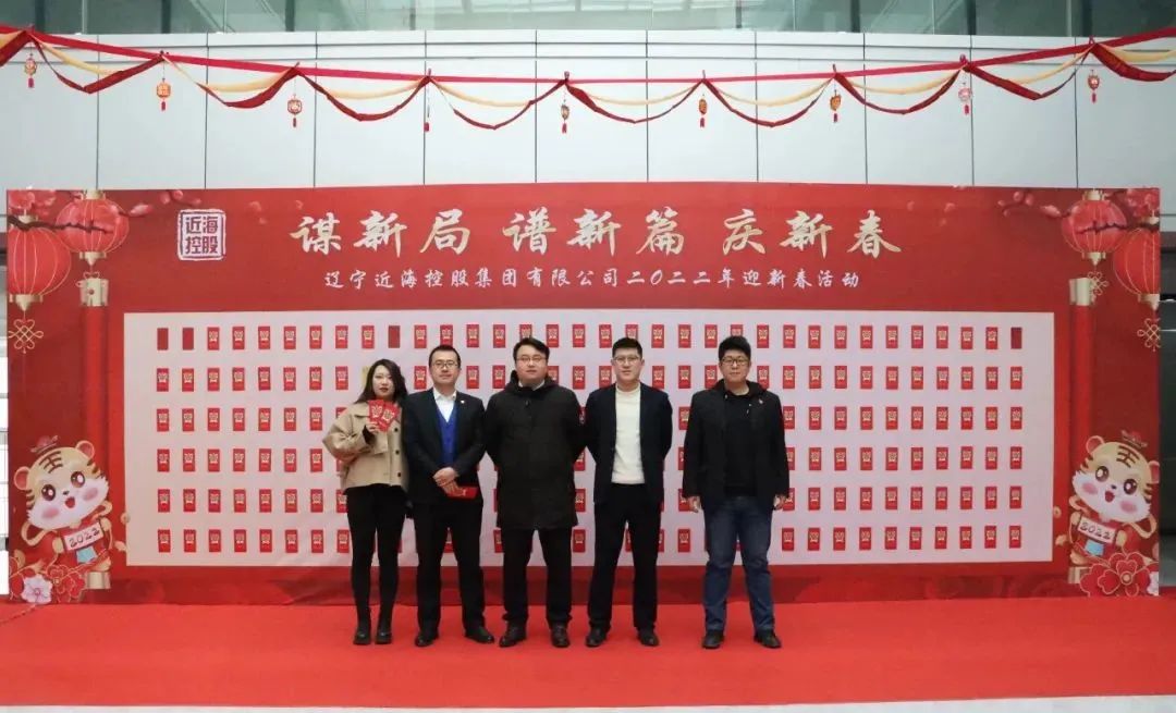 w66����(�й��ٷ���վ)