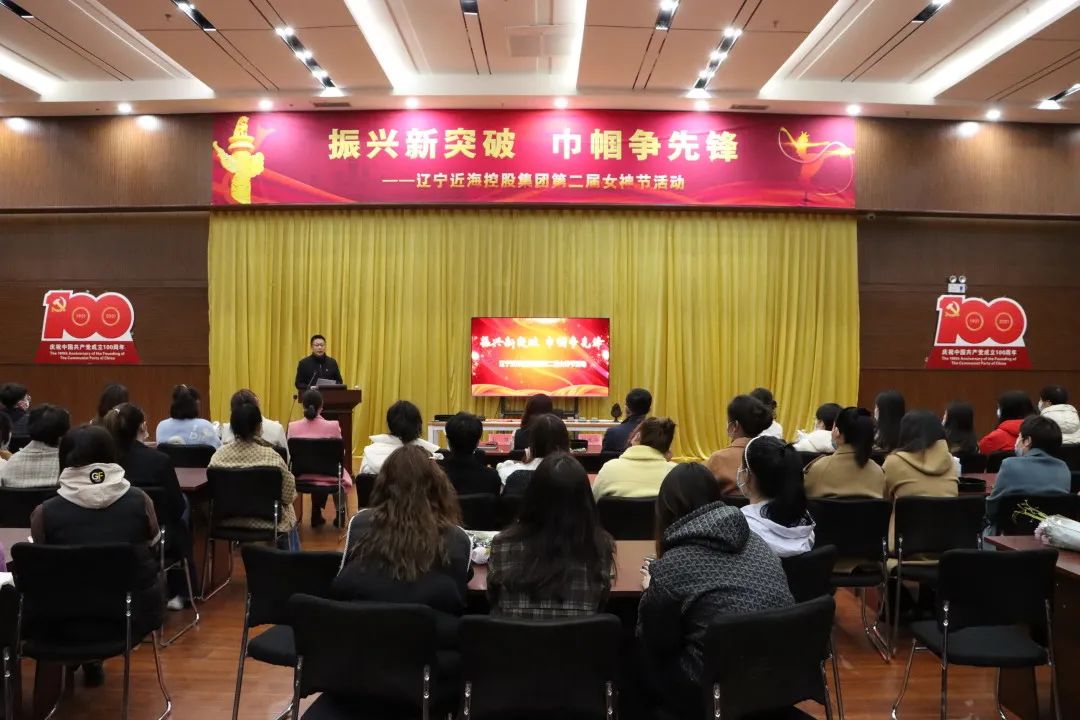 w66����(�й��ٷ���վ)