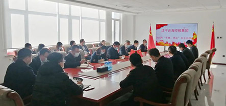 w66����(�й��ٷ���վ)