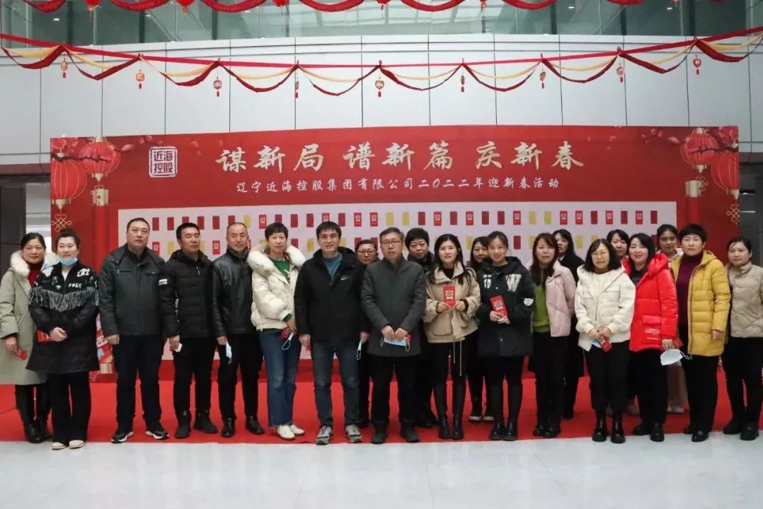 w66����(�й��ٷ���վ)