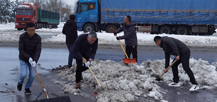 w66����(�й��ٷ���վ)