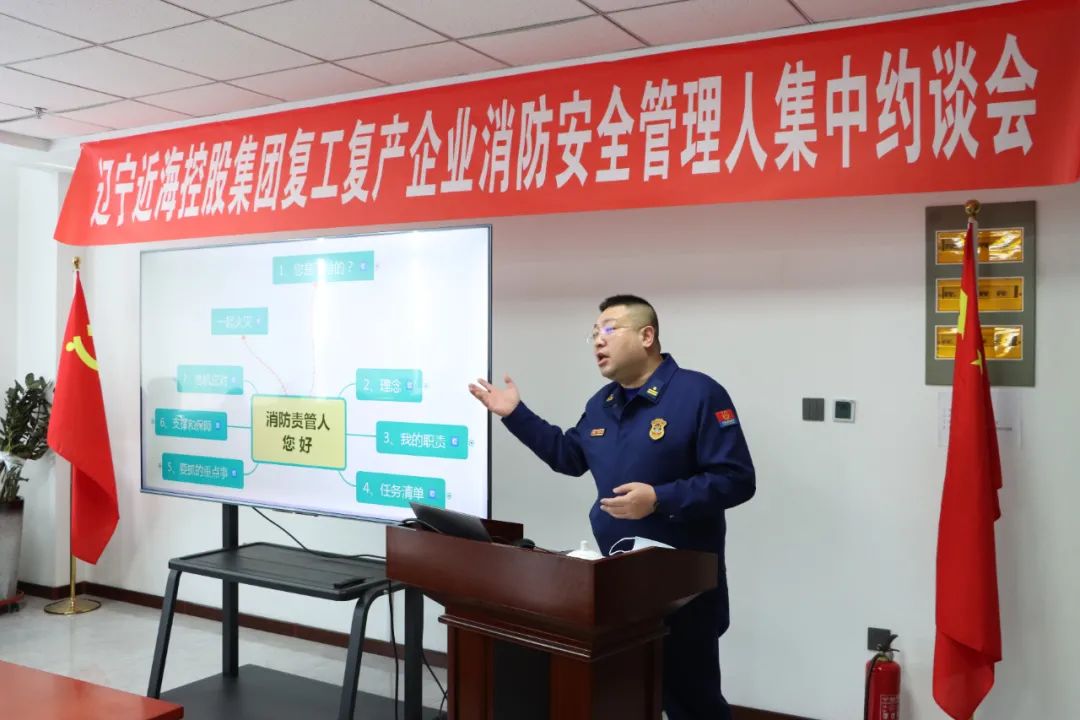 w66����(�й��ٷ���վ)