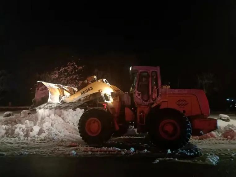 w66����(�й��ٷ���վ)