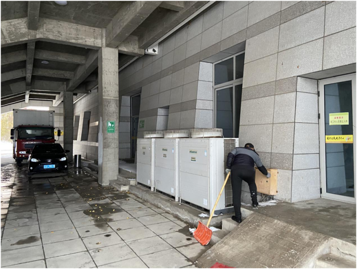 w66����(�й��ٷ���վ)