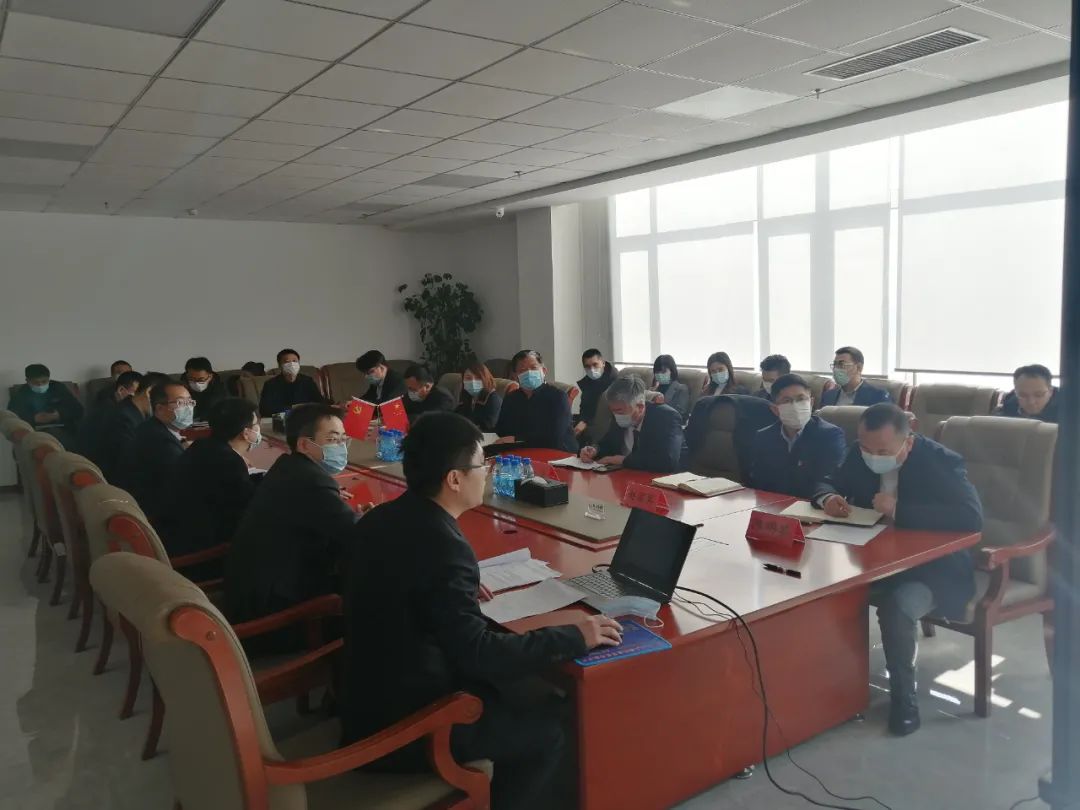 w66����(�й��ٷ���վ)