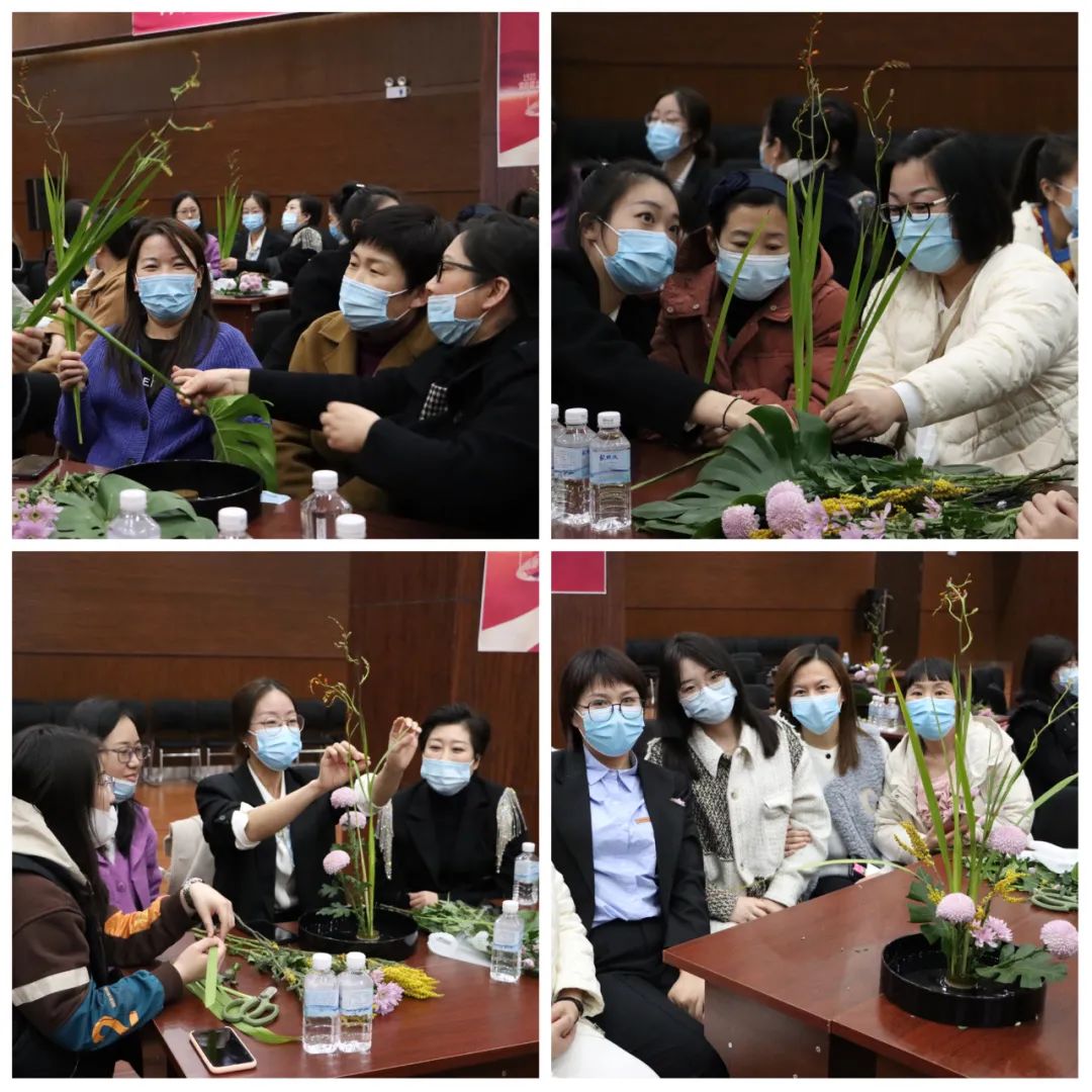 w66����(�й��ٷ���վ)