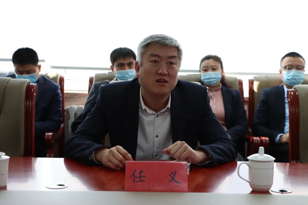 w66����(�й��ٷ���վ)