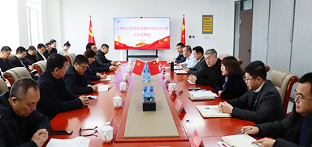 w66����(�й��ٷ���վ)