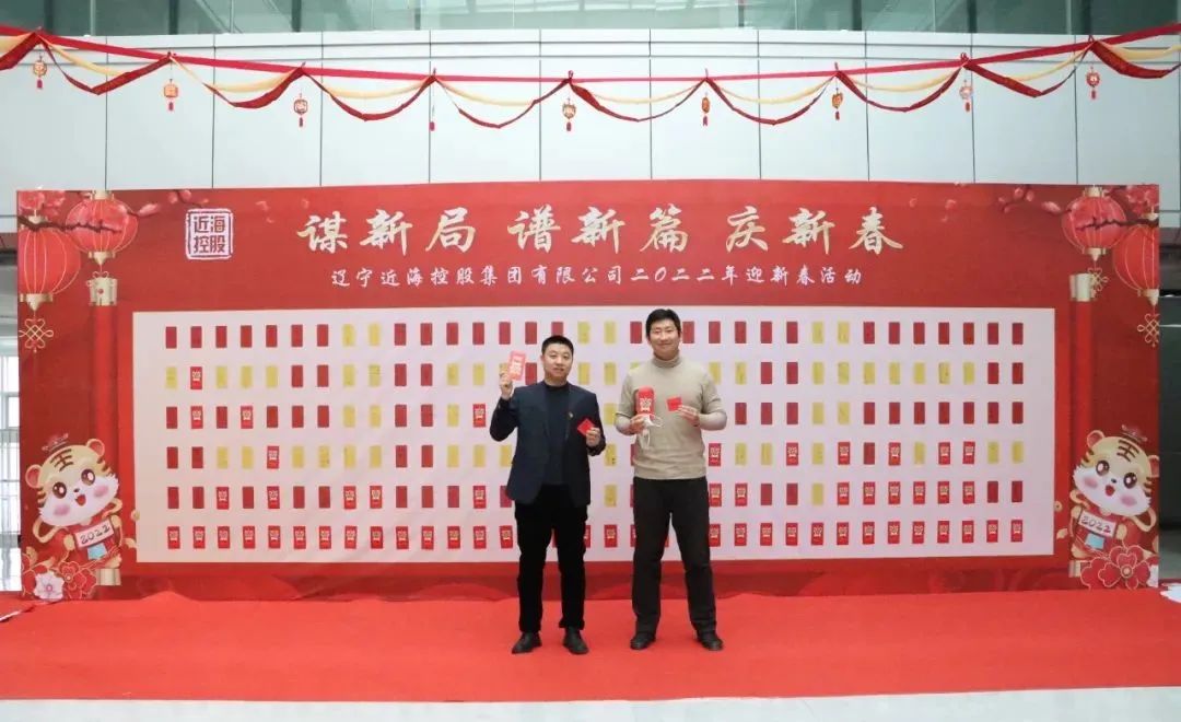 w66����(�й��ٷ���վ)