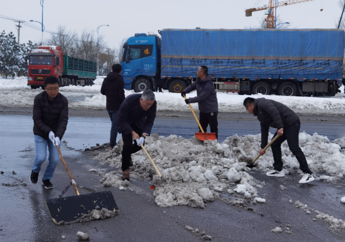 w66����(�й��ٷ���վ)