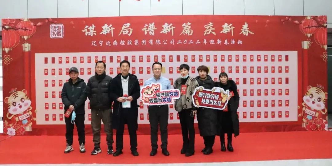 w66����(�й��ٷ���վ)