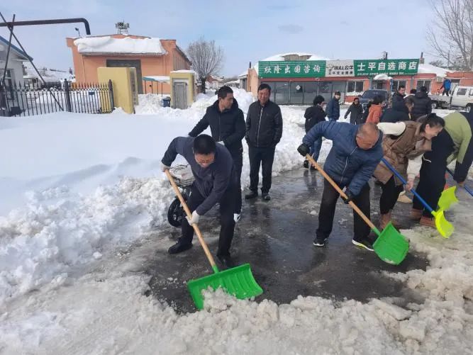 w66����(�й��ٷ���վ)