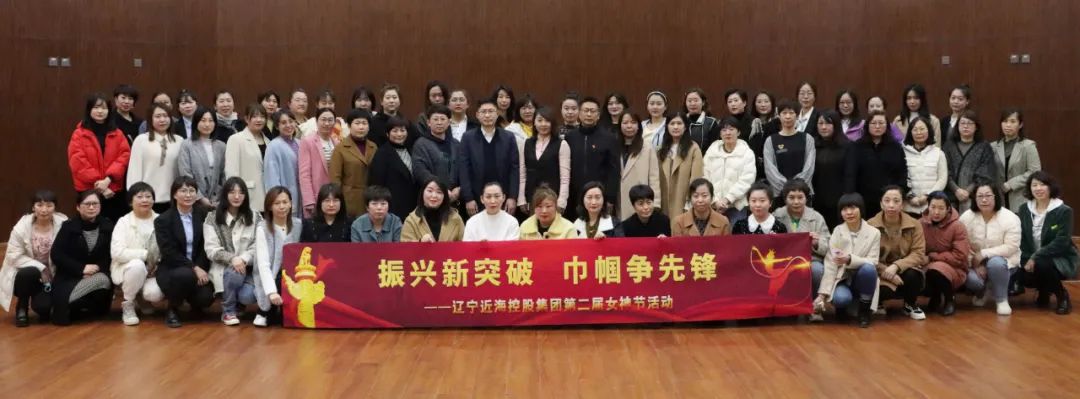 w66����(�й��ٷ���վ)