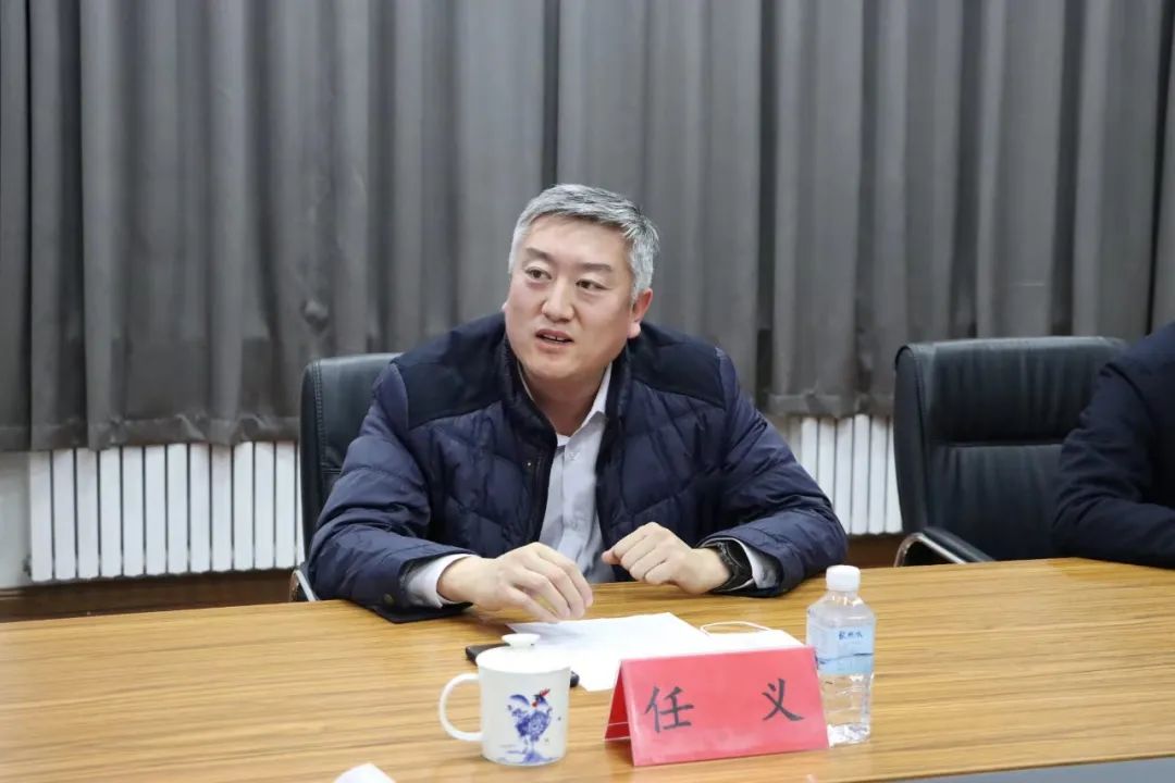 w66ÀûÀ´(Öйú¹Ù·½ÍøÕ¾)