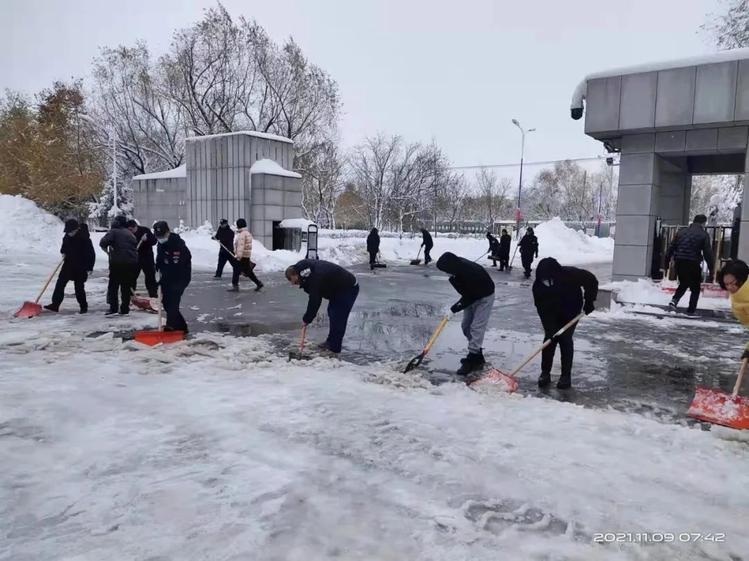 w66����(�й��ٷ���վ)