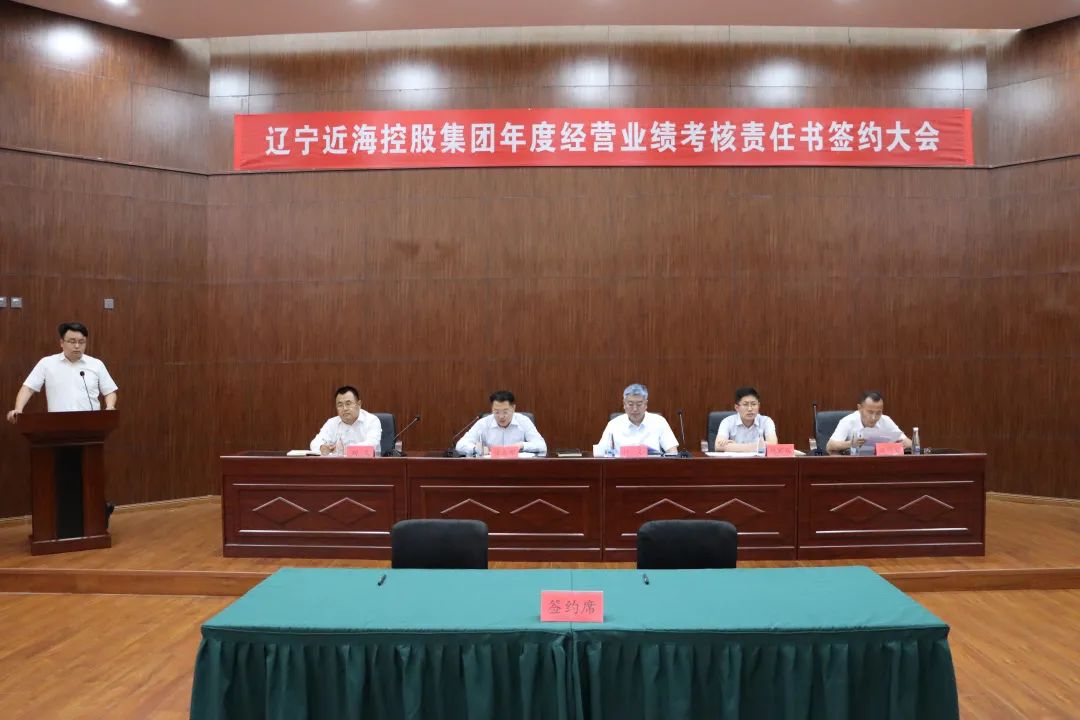 w66����(�й��ٷ���վ)