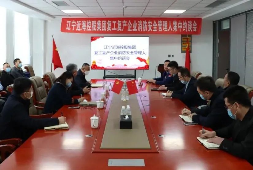 w66����(�й��ٷ���վ)