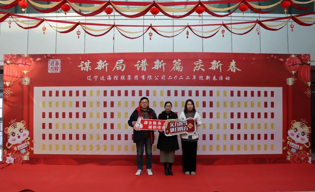 w66����(�й��ٷ���վ)