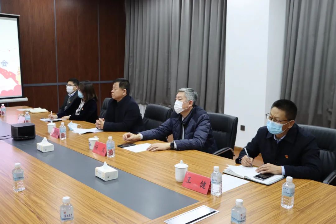 w66ÀûÀ´(Öйú¹Ù·½ÍøÕ¾)