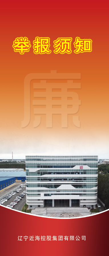 w66����(�й��ٷ���վ)