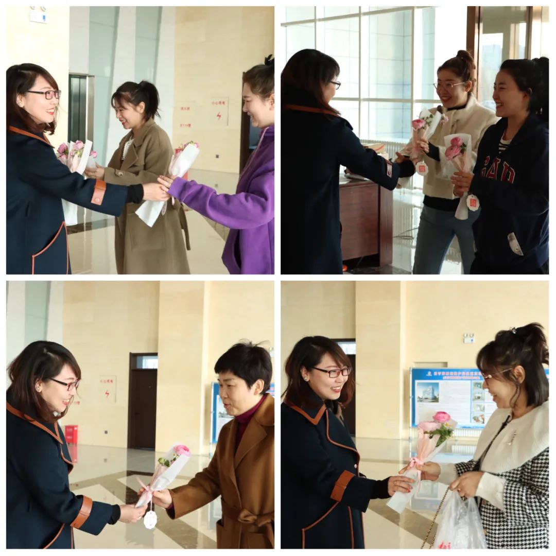 w66����(�й��ٷ���վ)