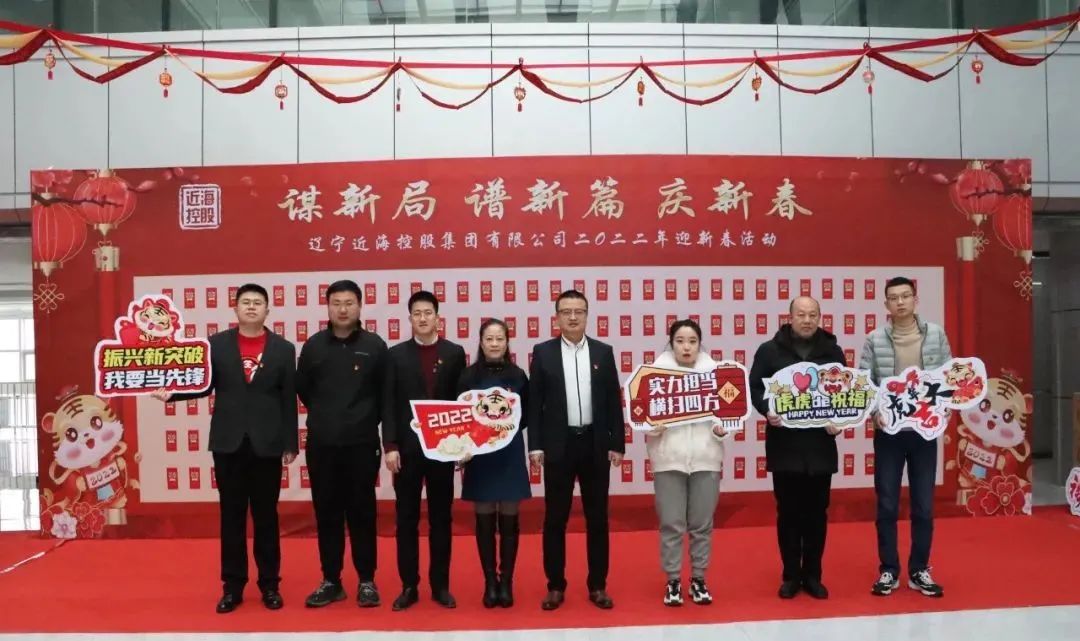 w66����(�й��ٷ���վ)