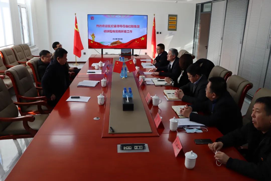 w66����(�й��ٷ���վ)