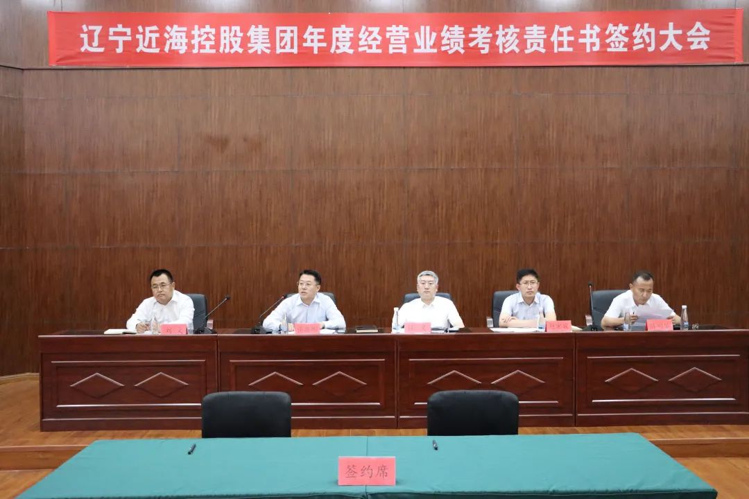 w66����(�й��ٷ���վ)