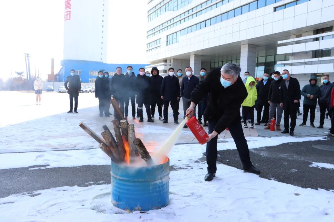 w66����(�й��ٷ���վ)