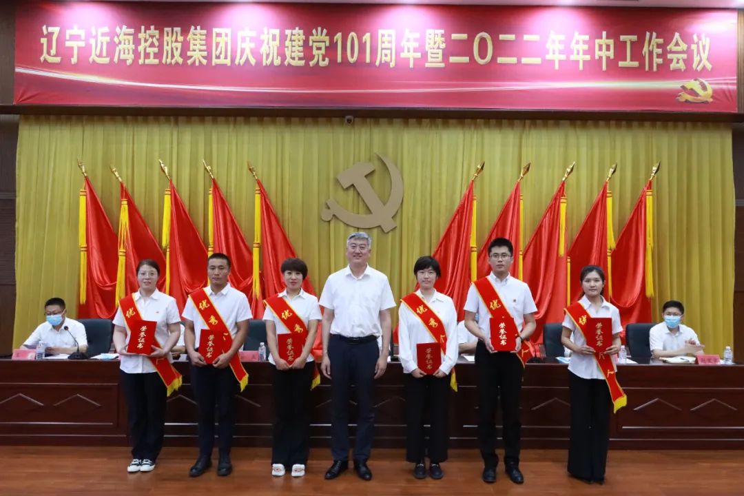 w66����(�й��ٷ���վ)