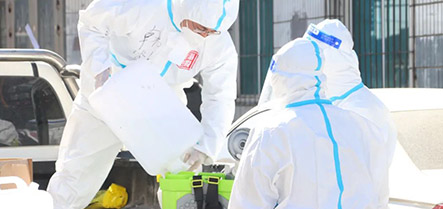 w66����(�й��ٷ���վ)