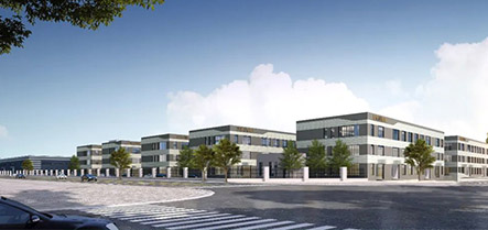 w66����(�й��ٷ���վ)