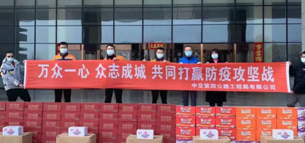 w66����(�й��ٷ���վ)