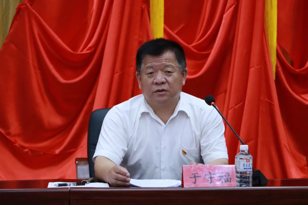 w66����(�й��ٷ���վ)