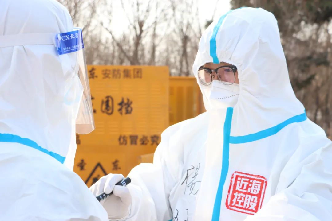 w66����(�й��ٷ���վ)