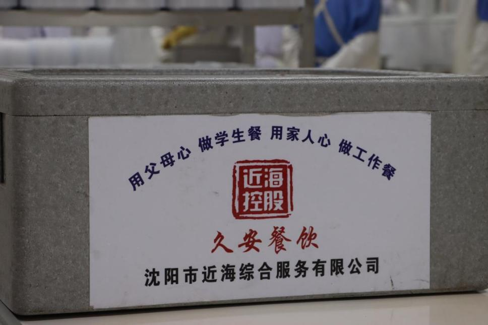 w66����(�й��ٷ���վ)