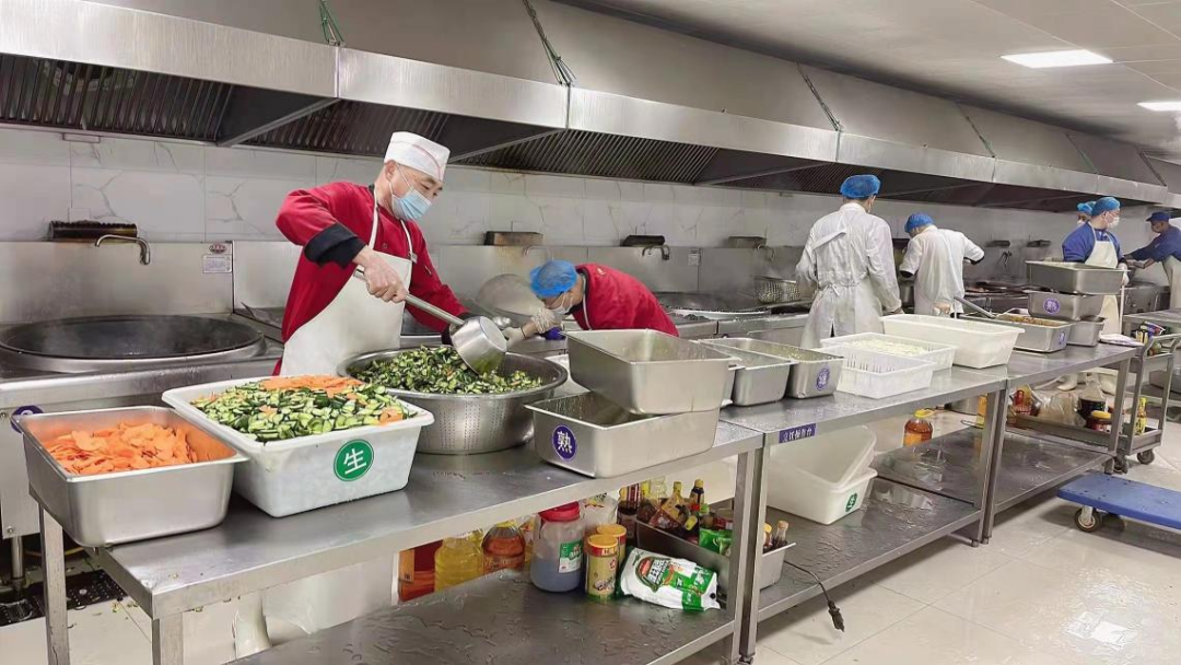 w66����(�й��ٷ���վ)